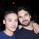 DSC07439.JPG