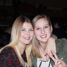 DSC07447.JPG
