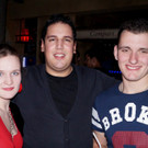 DSC07441.JPG