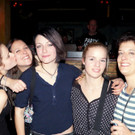 DSC07443.JPG