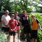IMG_0964_jpg-1276083060