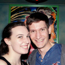 DSC07444.JPG