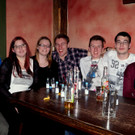 DSC07445.JPG