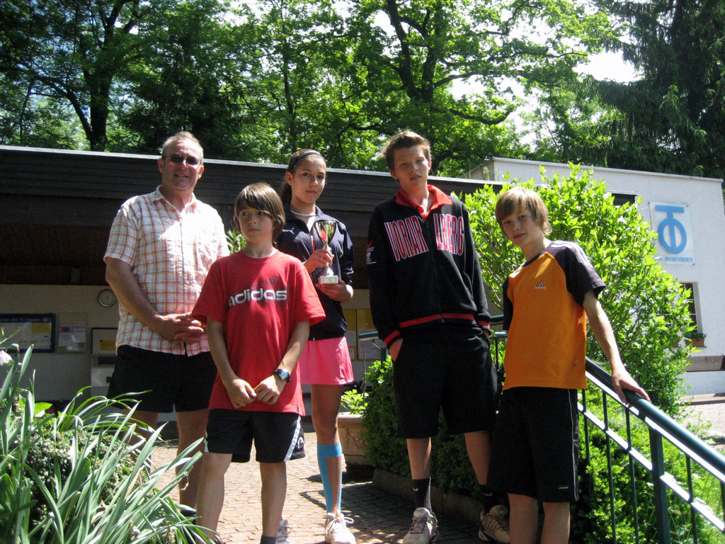 IMG_0964_jpg-1276083060