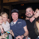 DSC07453.JPG