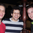 DSC07460.JPG
