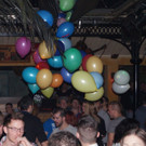 DSC07462.JPG