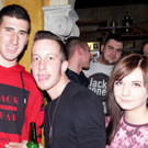 DSC07498.JPG