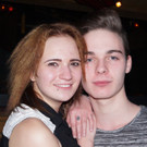 DSC07494.JPG