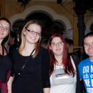 DSC07466.JPG