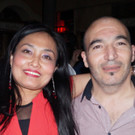 DSC07464.JPG