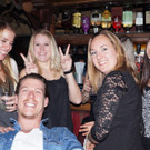 DSC07485.JPG
