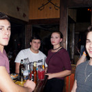 DSC07487.JPG
