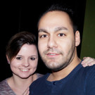 DSC07491.JPG