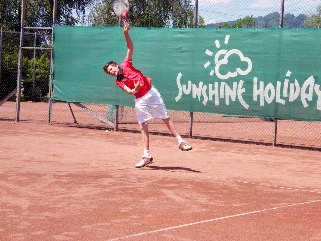 DSCF3007_jpg-1276083068