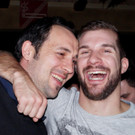 DSC07496.JPG