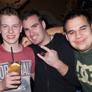 DSC07509.JPG