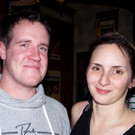 DSC07503.JPG