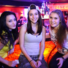 IMG_4720.JPG