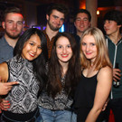 IMG_4773.JPG