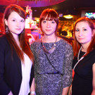 IMG_4792.JPG