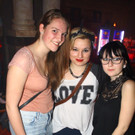 IMG_4846.JPG