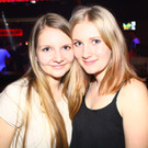 IMG_4947.JPG