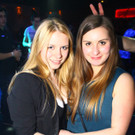 IMG_4963.JPG