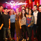 IMG_5023.JPG