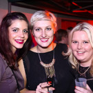 30.12.2015 - Presilvester Clubbing Steinebach