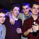 IMG_4461.jpg