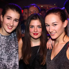 IMG_4464.jpg