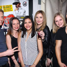 IMG_4467.jpg