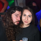 IMG_4480.jpg