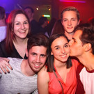 IMG_4483.jpg