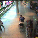 dc1-5usweixlhah1j1v135j4_original.jpg
