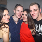 IMG_4524.jpg