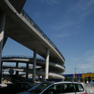 _MG_7348 _Medium_.JPG