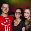 IMG_4537.jpg