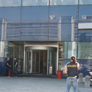 _MG_7350 _Medium_.JPG