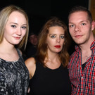 IMG_4549.jpg