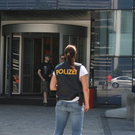 _MG_7351 _Medium_.JPG