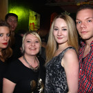 IMG_4552.jpg