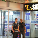 _MG_7353 _Medium_.JPG