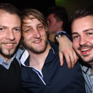 IMG_4559.jpg