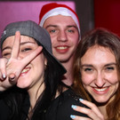 IMG_4560.jpg