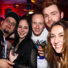 IMG_4561.jpg