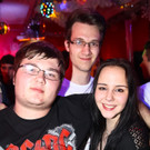 IMG_4565.jpg