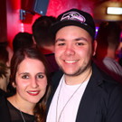 IMG_4566.jpg