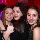 IMG_4570.jpg